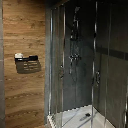 Кайзер Карпати * Karpaty
