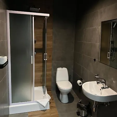 Кайзер Карпати * Карпати
