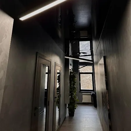 Кайзер Карпати